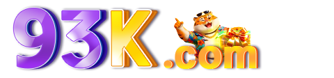 93k