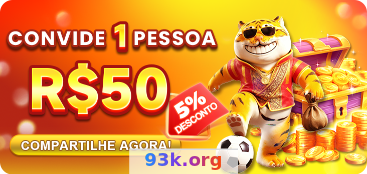 93k - Cassino Ao Vivo: Experiência Imersiva e Realista 4 Imagem ilustrativa