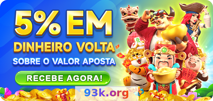 Imagem da página inicial 1