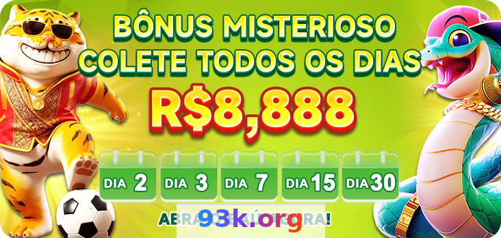 93k - Cassino Ao Vivo: Experiência Imersiva e Realista 3 Imagem ilustrativa