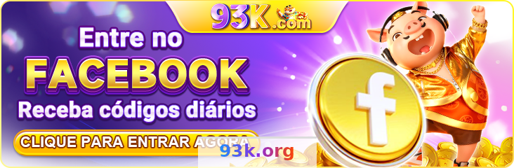 93k - Aviator: Jogue e Multiplique Seus Ganhos 3 Imagem ilustrativa